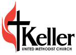 Keller United Methodist Church